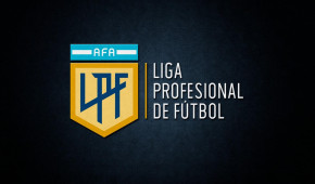 Primera División de Argentina