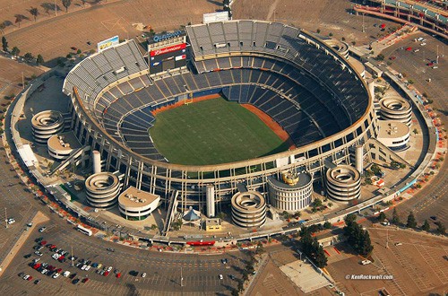 qualcomm-stadium-illus.jpg