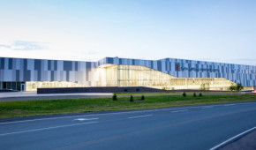 Rath Eastlink Community Centre
