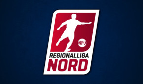 Regionalliga Nord