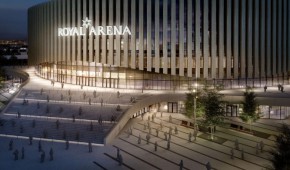 Royal Arena