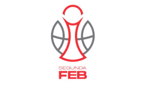 Segunda FEB - 🏀 Clavijo vs Melilla - 2025-04-13
