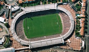 Stade Chaban-Delmas