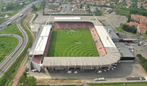 Stade Ernest-Wallon