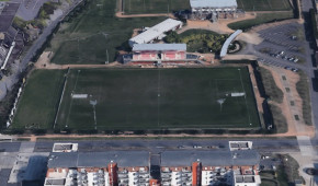 Stade Joseph et Michel Gardet