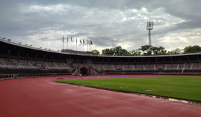 stade olympique stockholm 2 scaled