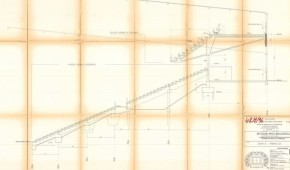 Stade Roi Baudouin - Plan de la rénovation des gradins