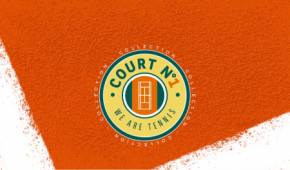 Stade Roland-Garros - Collection Court n°1