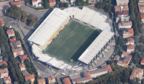 Stadio Ennio Tardini