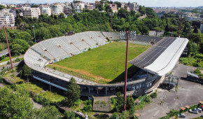 Stadio Flaminio