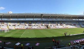 Stadio Olimpico Grande Torino