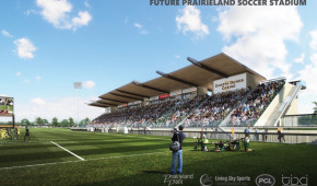 Tribunes - juin 2022