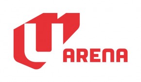 U Arena - Logo