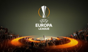 UEFA Europa League