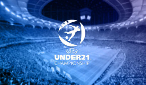 UEFA U-21 Championship 2025 Slovakia