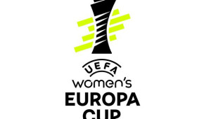 UEFA Women's Europa Cup