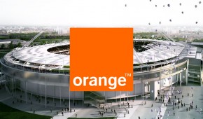 Version Orange