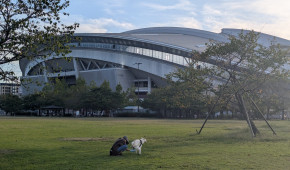 Vissel Kobe - Melbourne City FC (Japon : ⅜ : Kobe)