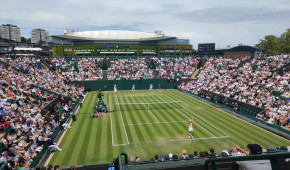 Wimbledon2023_Court2_Vondrousova