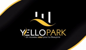 Yello Park